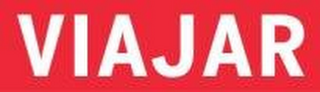 VIAJAR logo