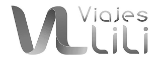 VIAJES LILI logo