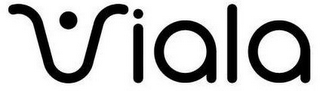 VIALA logo