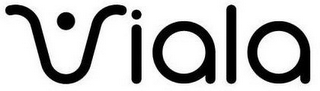 VIALA logo