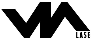 VIALASE logo