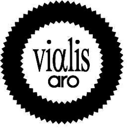VIALIS ARO