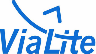 VIALITE logo
