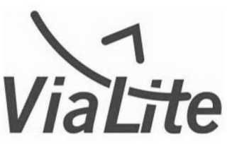 VIALITE logo