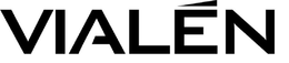VIALÉN logo