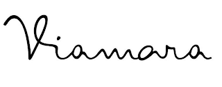 VIAMARA logo