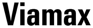 VIAMAX logo