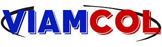 VIAMCOL logo