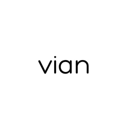 VIAN logo