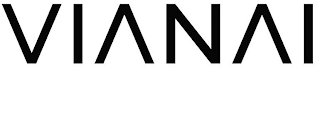 VIANAI logo