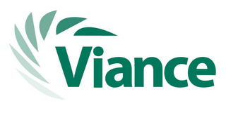 VIANCE logo