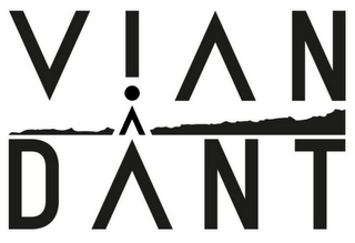 VIANDANT logo