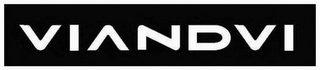 VIANDVI logo