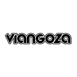 VIANGOZA