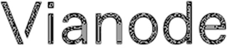 VIANODE logo