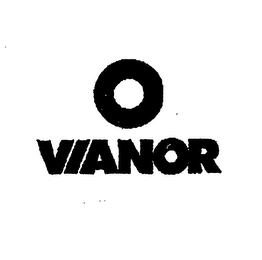 VIANOR logo