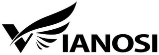VIANOSI logo