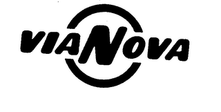VIANOVA logo