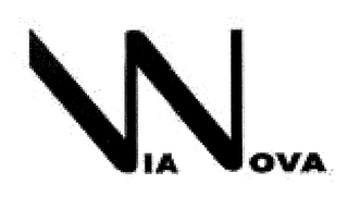 VIANOVA logo