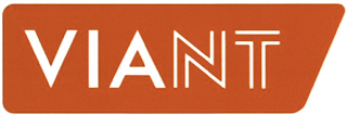 VIANT logo