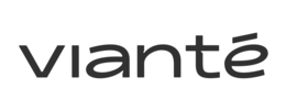 VIANTÉ logo