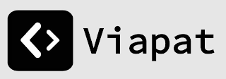 VIAPAT logo