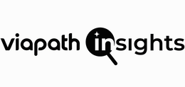 VIAPATH INSIGHTS
