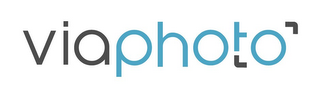 VIAPHOTO logo