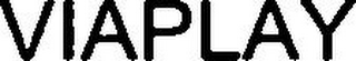 VIAPLAY logo