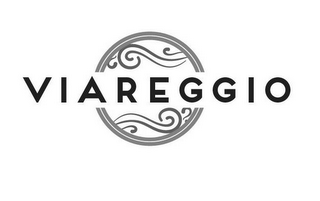 VIAREGGIO logo