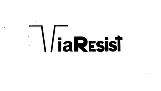 VIARESIST