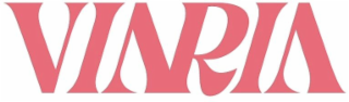 VIARIA logo