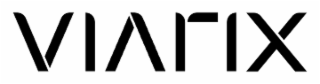 VIARIX logo