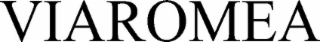 VIAROMEA