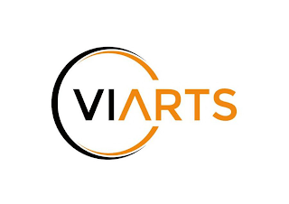 VIARTS logo