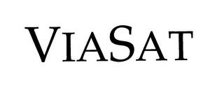 VIASAT logo