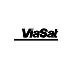 VIASAT logo