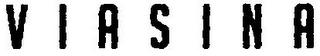 VIASINA logo