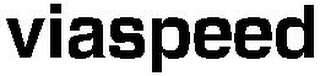 VIASPEED logo