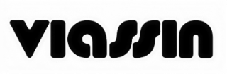 VIASSIN logo