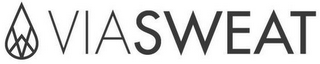 VIASWEAT logo