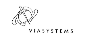 VIASYSTEMS logo