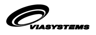 VIASYSTEMS logo