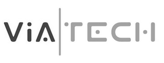 VIATECH logo