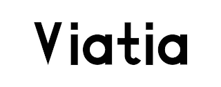 VIATIA logo