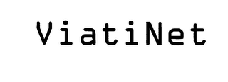 VIATINET logo
