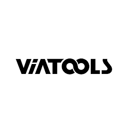VIATOOLS logo