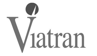 VIATRAN