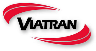 VIATRAN logo