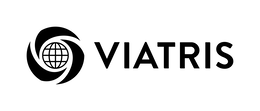 VIATRIS